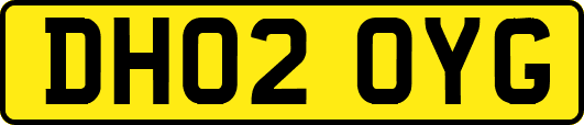 DH02OYG