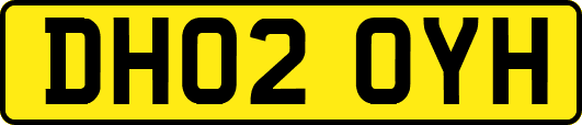 DH02OYH
