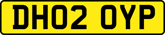 DH02OYP