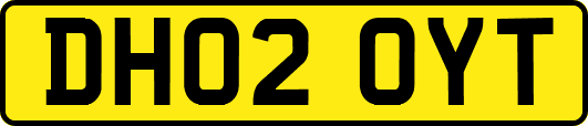 DH02OYT