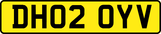 DH02OYV