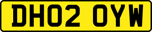 DH02OYW