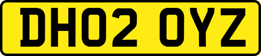 DH02OYZ