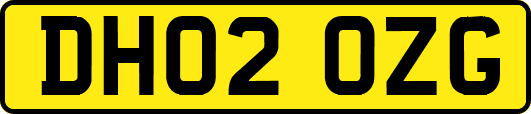 DH02OZG