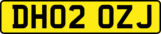 DH02OZJ