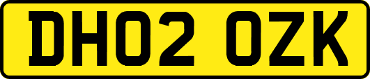 DH02OZK