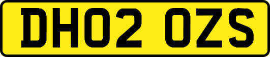DH02OZS