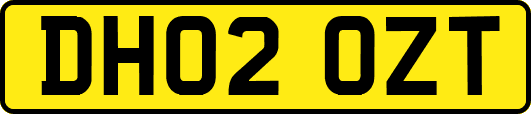 DH02OZT