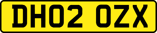 DH02OZX