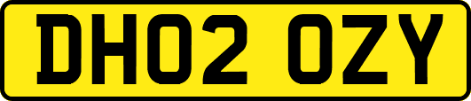 DH02OZY