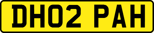 DH02PAH