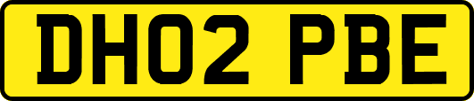 DH02PBE
