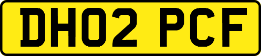 DH02PCF