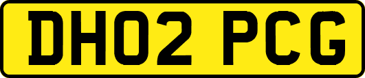 DH02PCG