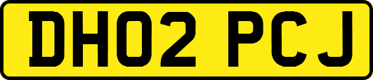 DH02PCJ