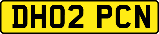 DH02PCN