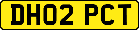 DH02PCT