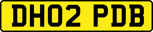 DH02PDB