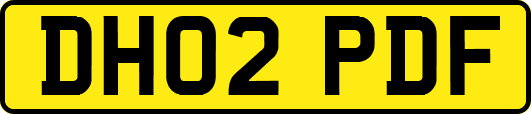 DH02PDF