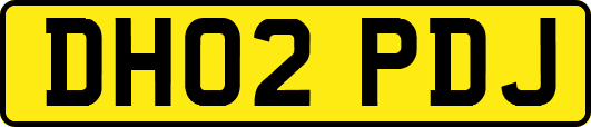 DH02PDJ