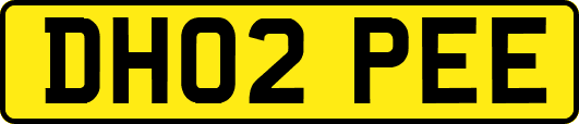 DH02PEE