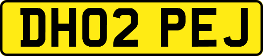DH02PEJ