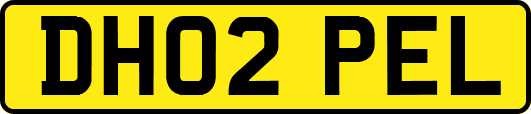 DH02PEL