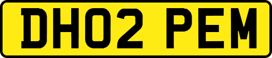 DH02PEM