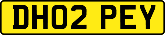 DH02PEY