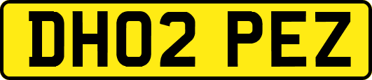 DH02PEZ