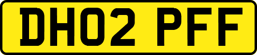 DH02PFF