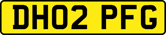 DH02PFG
