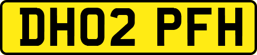 DH02PFH