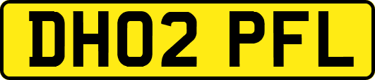 DH02PFL