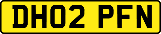 DH02PFN
