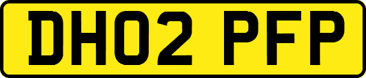 DH02PFP