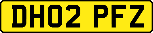 DH02PFZ