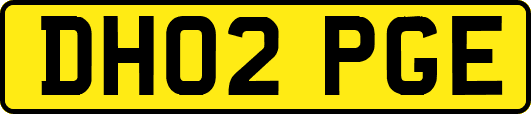 DH02PGE