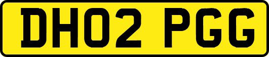 DH02PGG