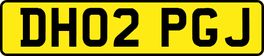 DH02PGJ