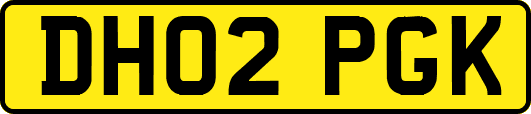 DH02PGK