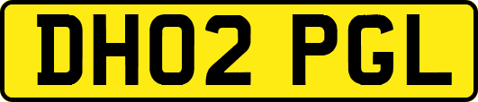 DH02PGL