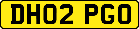 DH02PGO