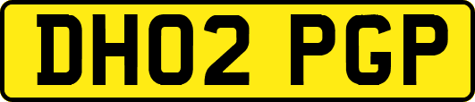 DH02PGP