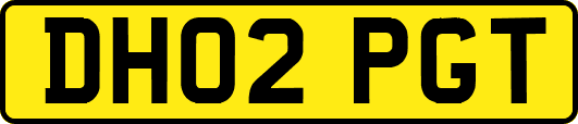 DH02PGT