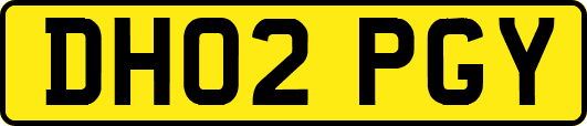 DH02PGY