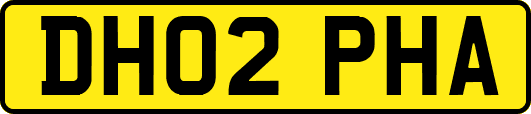 DH02PHA