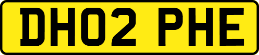 DH02PHE