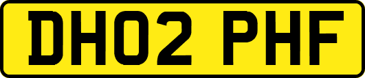 DH02PHF