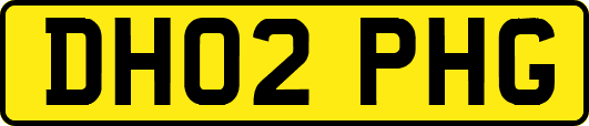 DH02PHG